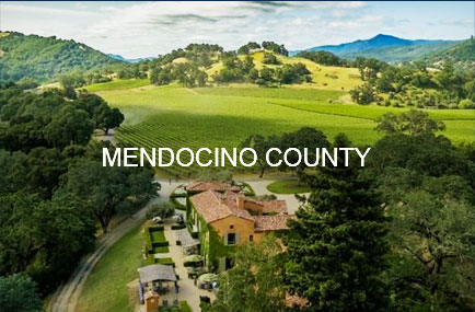 mendocino-county