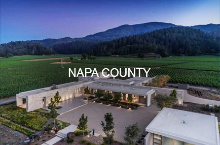 napa-county