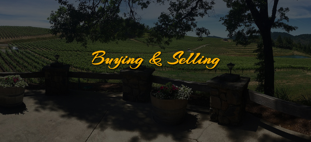 buying-selling-header