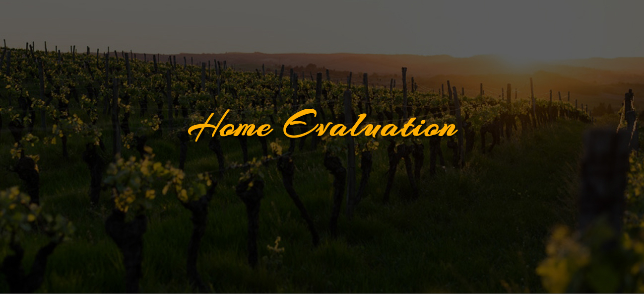 home-evalutaion-header